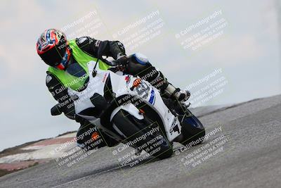 media/Apr-15-2024-Lets Ride (Mon) [[fff7f53741]]/B Group/Grapevine/